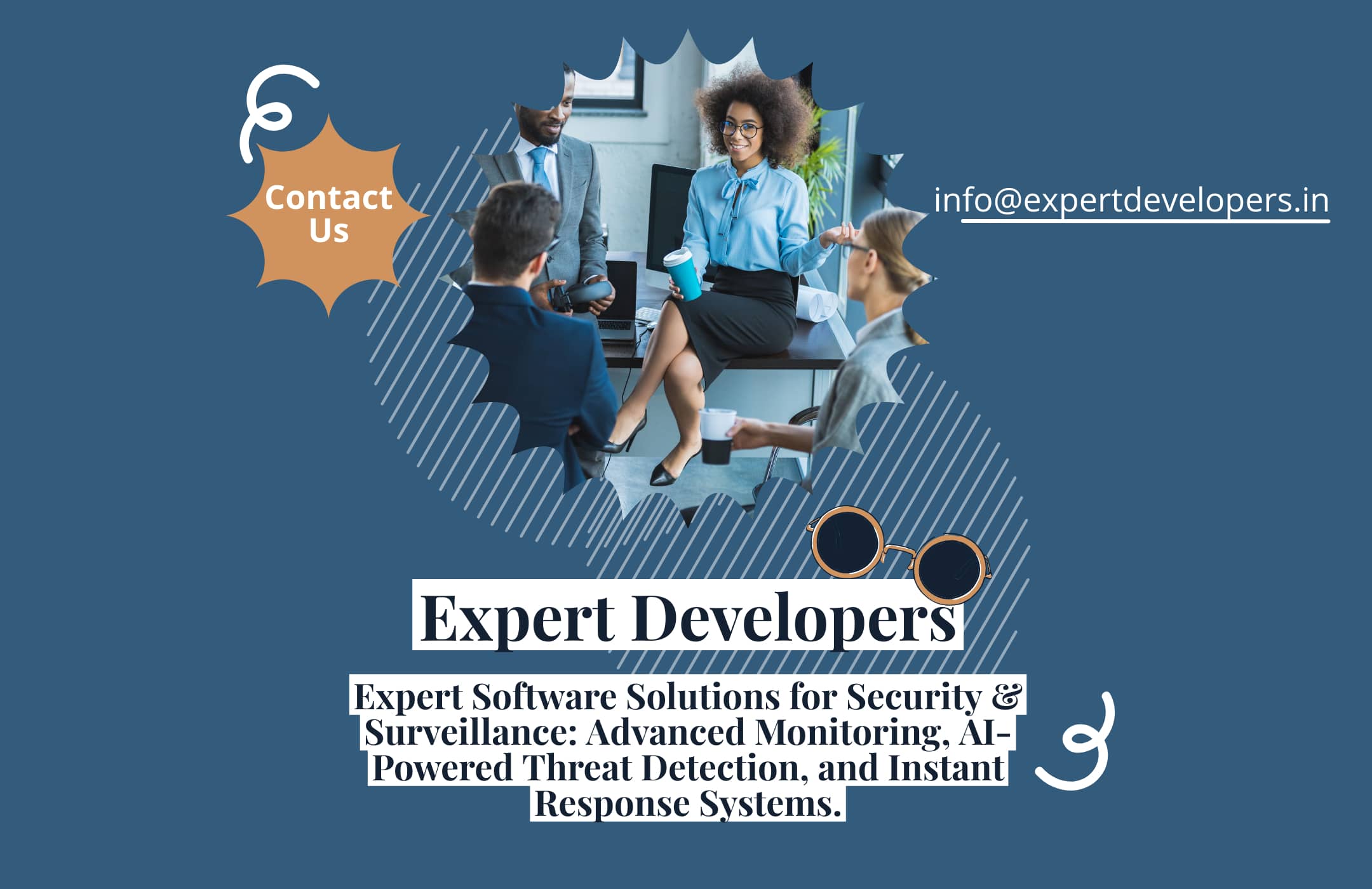 Don't Let Your Digital Dreams Become a Nightmare: Crucial Contract Traps Revealed by Expert Developers